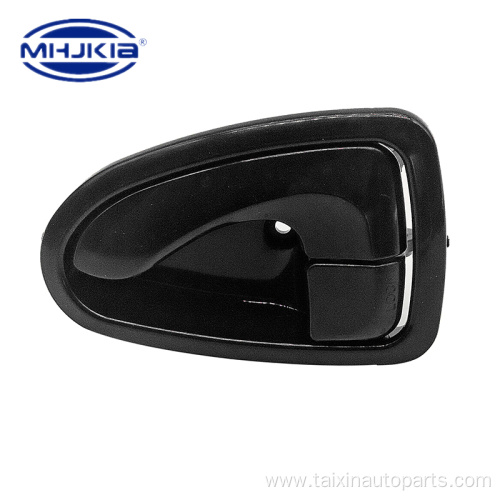 82610-25000 Rear Inside Door Handle For Hyundai Accent